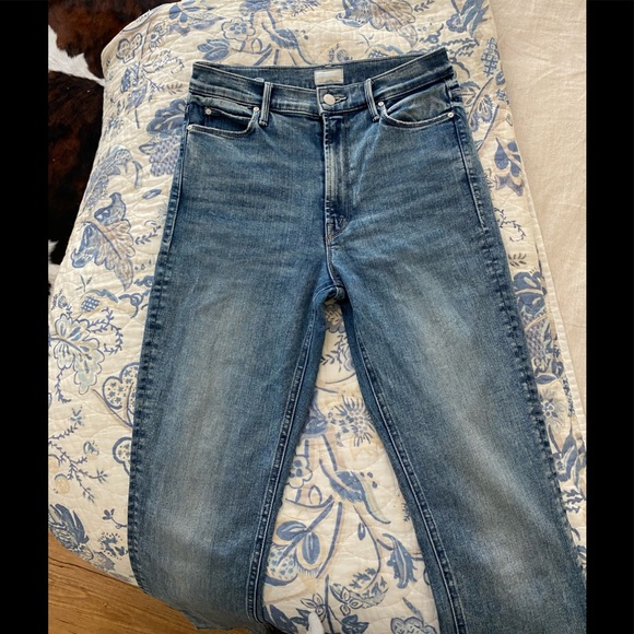 SOLD - Picture 2 of 10